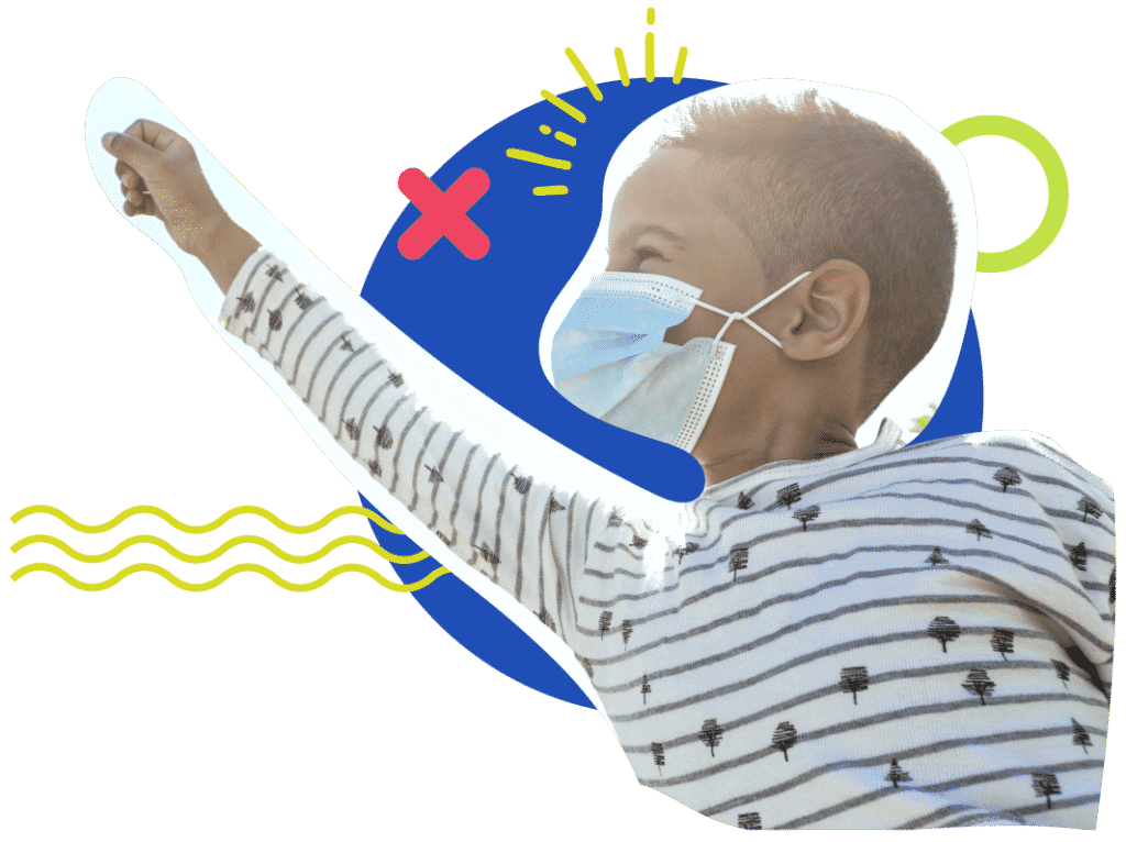 Summer Break Camps Right At School