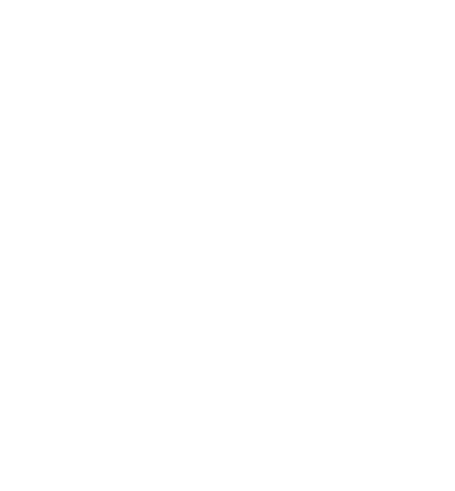 financial-assistance-in-wisconsin-right-at-school