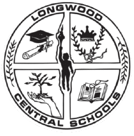 Longwood